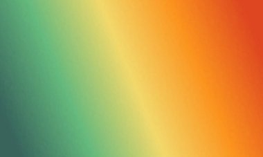 soyut renkli çokgen arkaplan