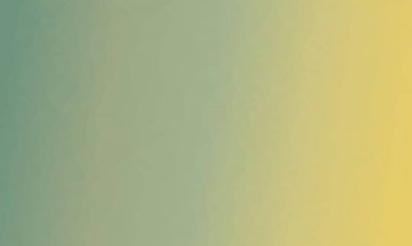 En az renkli çokgen arkaplan