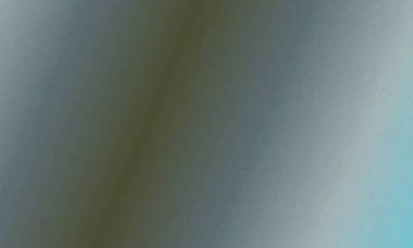 En az renkli çokgen arkaplan