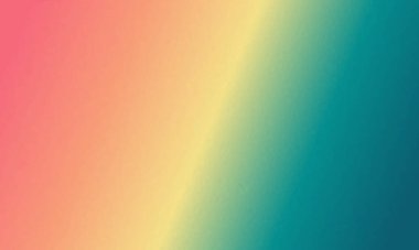 Poli desenli soyut geometrik arkaplan