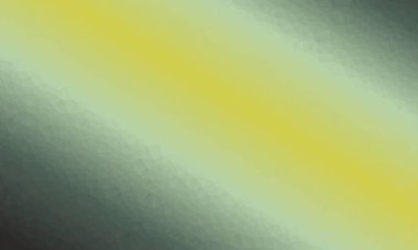 soyut renkli çokgen arkaplan