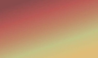 soyut çok renkli arkaplan poli desenli