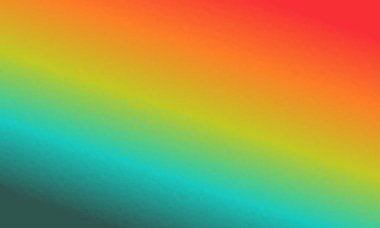 Poli desenli soyut geometrik arkaplan