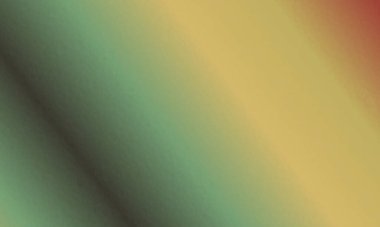 En az renkli çokgen arkaplan