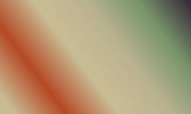 çokgen desenli yaratıcı prizmatik arkaplan