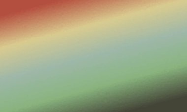 Mozaik tasarımlı renkli geometrik arkaplan