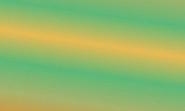 çokgen desenli yaratıcı prizmatik arkaplan