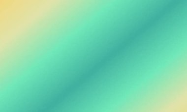 Mozaik tasarımlı renkli geometrik arkaplan