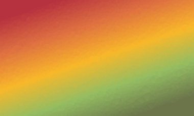 En az renkli çokgen arkaplan