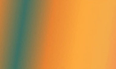 soyut çok renkli arkaplan poli desenli