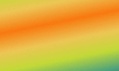 çokgen desenli yaratıcı prizmatik arkaplan