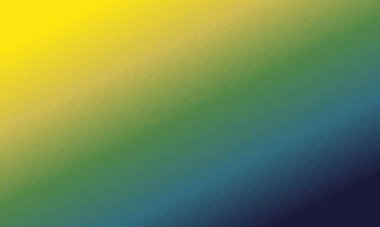 Poli desenli soyut geometrik arkaplan