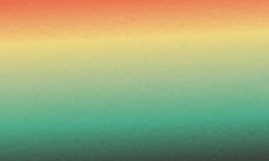 Poli desenli soyut geometrik arkaplan