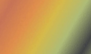 soyut renkli çokgen arkaplan