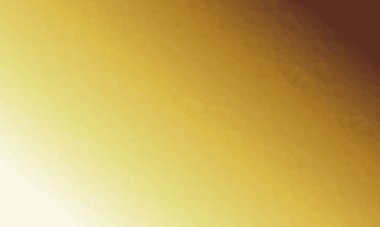 Poli desenli soyut geometrik arkaplan