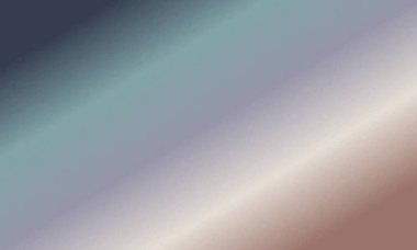 Poli desenli soyut geometrik arkaplan