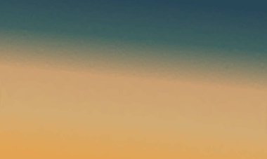 Mozaik tasarımlı renkli geometrik arkaplan