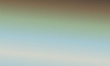 Mozaik tasarımlı renkli geometrik arkaplan