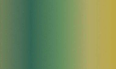 çokgen desenli yaratıcı prizmatik arkaplan