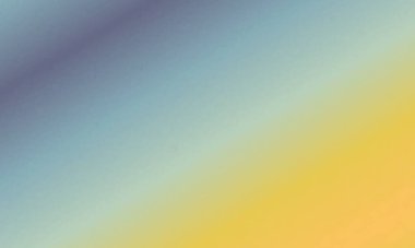 çokgen desenli yaratıcı prizmatik arkaplan