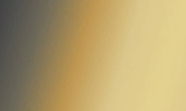 En az renkli çokgen arkaplan