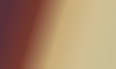 Mozaik tasarımlı renkli geometrik arkaplan