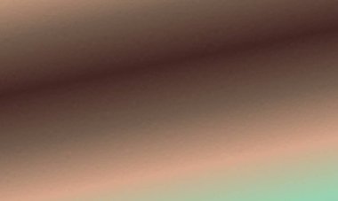 soyut çok renkli arkaplan poli desenli