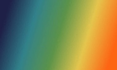 soyut renkli çokgen arkaplan