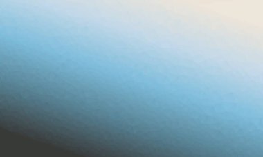 En az renkli çokgen arkaplan