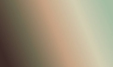 soyut çok renkli arkaplan poli desenli