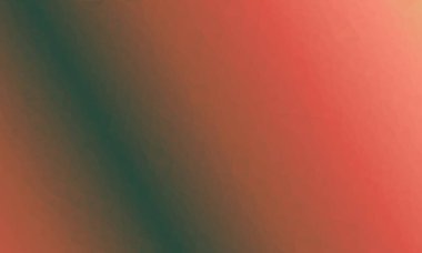 soyut çok renkli arkaplan poli desenli