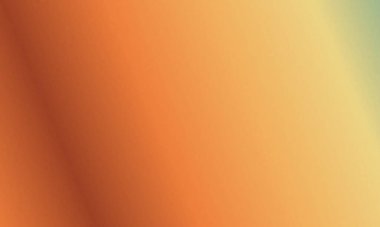 çokgen desenli yaratıcı prizmatik arkaplan