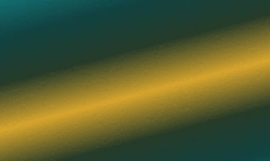 En az renkli çokgen arkaplan