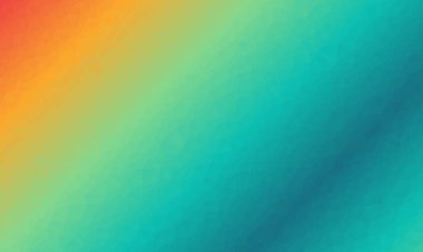 soyut renkli çokgen arkaplan