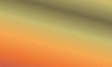 çokgen desenli yaratıcı prizmatik arkaplan