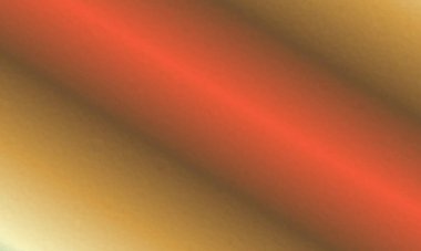 soyut çok renkli arkaplan poli desenli