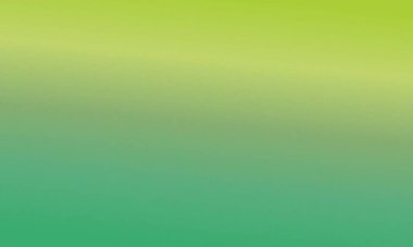 Mozaik tasarımlı renkli geometrik arkaplan