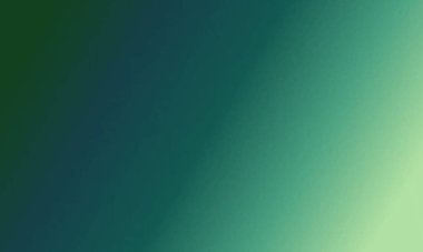 Poli desenli soyut geometrik arkaplan