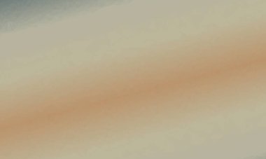 soyut çok renkli arkaplan poli desenli