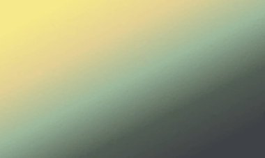 çokgen desenli yaratıcı prizmatik arkaplan