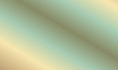 çokgen desenli yaratıcı prizmatik arkaplan