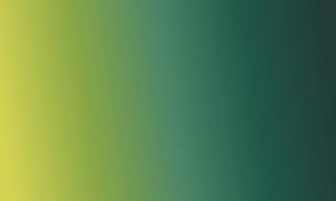 soyut renkli çokgen arkaplan