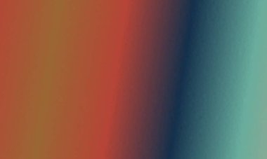 soyut renkli çokgen arkaplan