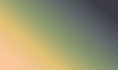 soyut renkli çokgen arkaplan