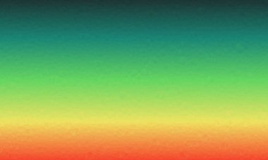 Poli desenli soyut geometrik arkaplan