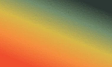 Poli desenli soyut geometrik arkaplan