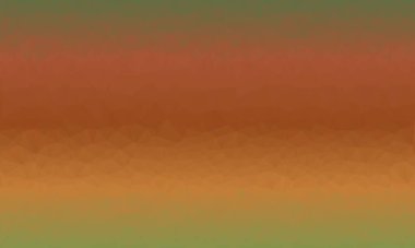 soyut çok renkli arkaplan poli desenli