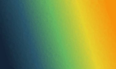 Poli desenli soyut geometrik arkaplan