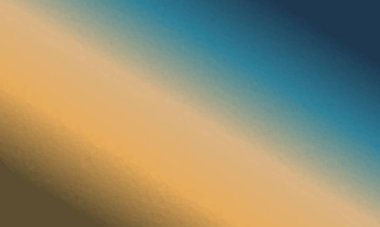 Mozaik tasarımlı renkli geometrik arkaplan