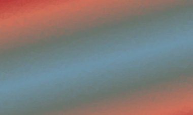 En az renkli çokgen arkaplan